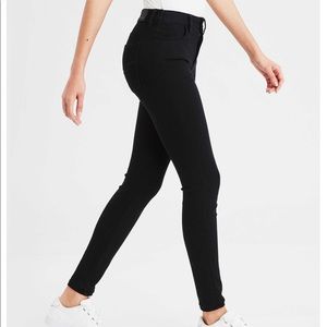 AE NE(X)T LEVEL HIGH WAISTED JEGGING